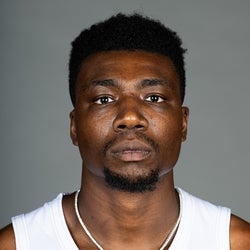 Thomas Bryant