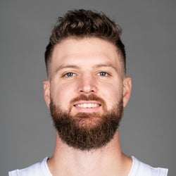 Dean Wade