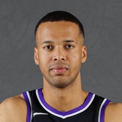 Skal Labissiere
