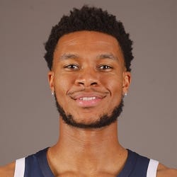PJ Dozier