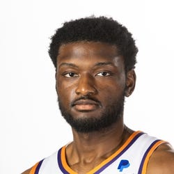 Chimezie Metu