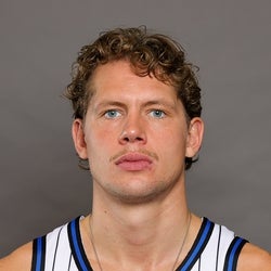Moritz Wagner
