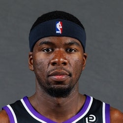 Terence Davis