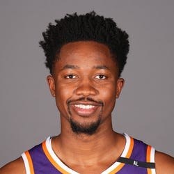 Mamadi Diakite
