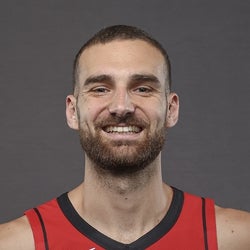 Jack McVeigh