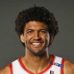 Matisse Thybulle headshot