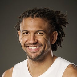 Matisse Thybulle headshot