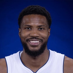 Malik Beasley