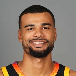 Timothe Luwawu-Cabarrot
