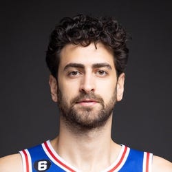 Furkan Korkmaz