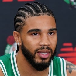 Jayson Tatum