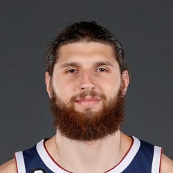 Grant Golden