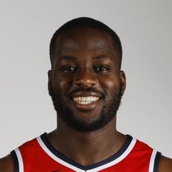 Eugene Omoruyi
