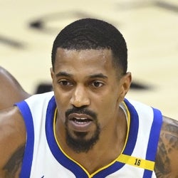 De'Anthony Melton