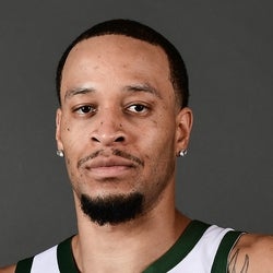 Amir Coffey