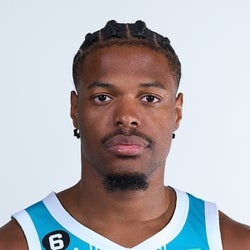 Dennis Smith