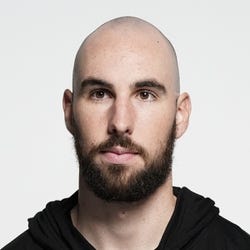 Tommy Kuhse