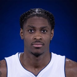 Lamar Stevens