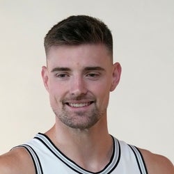 Micah Potter