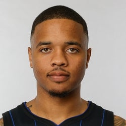 Markelle Fultz