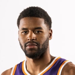 Jared Butler