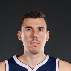 Vlatko Cancar