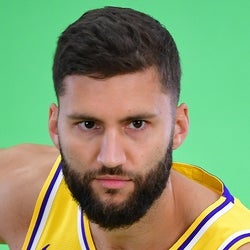 Maxi Kleber