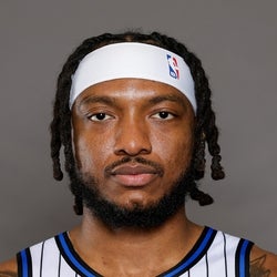 Wendell Carter