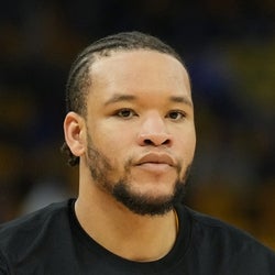 Kevin Knox