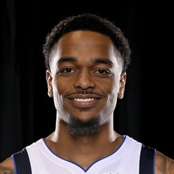 P.J. Washington