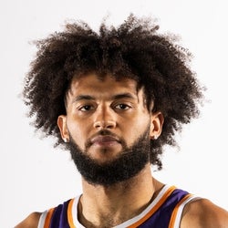 Isaiah Livers