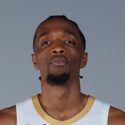 Herbert Jones