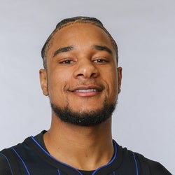 Chuma Okeke