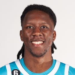 Anthony Duruji
