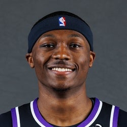 Daeqwon Plowden