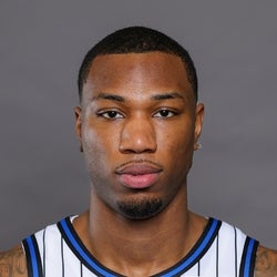Jamal Cain