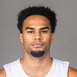 Jacob Gilyard
