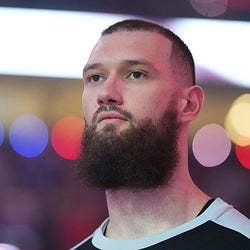 Sandro Mamukelashvili