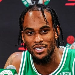 Oshae Brissett