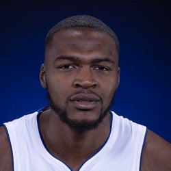 Paul Reed headshot