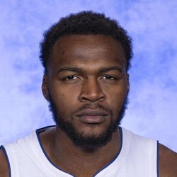 Paul Reed headshot