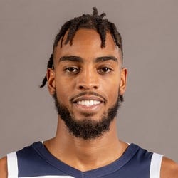 Troy Brown