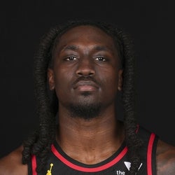 Keaton Wallace headshot