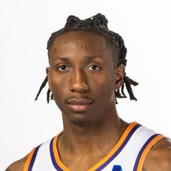 Saben Lee