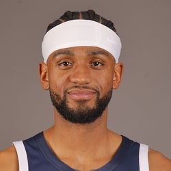 Nickeil Alexander-Walker headshot
