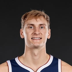 Hunter Tyson