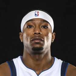 Brandon Williams