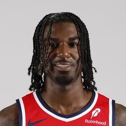 Kira Lewis