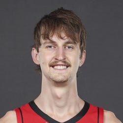 Matthew Mayer