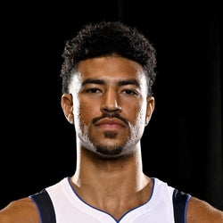 Quentin Grimes